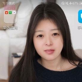 用户1131792630315