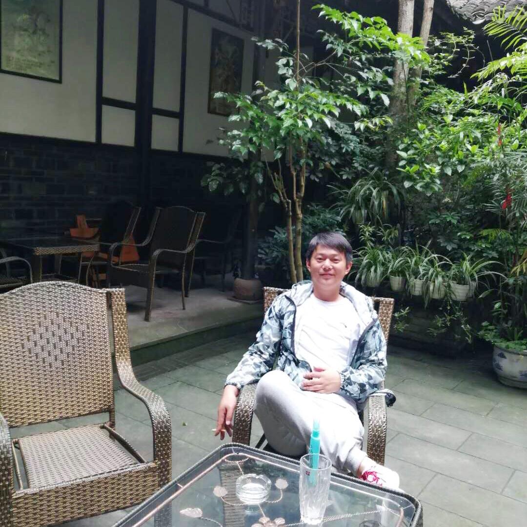 李贺在中亚
