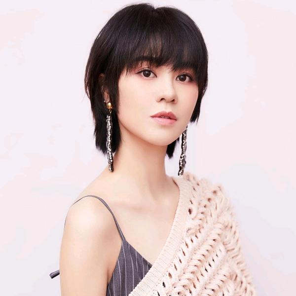 九优猪肚鸡汤饭