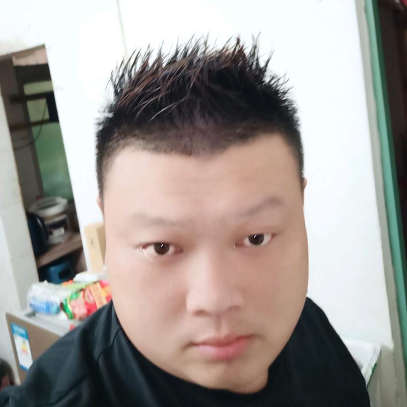 小军哥