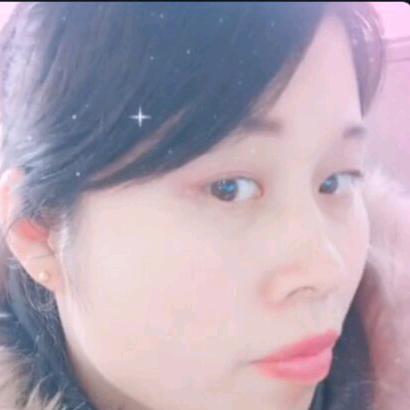 天使的美丽（赞必回）