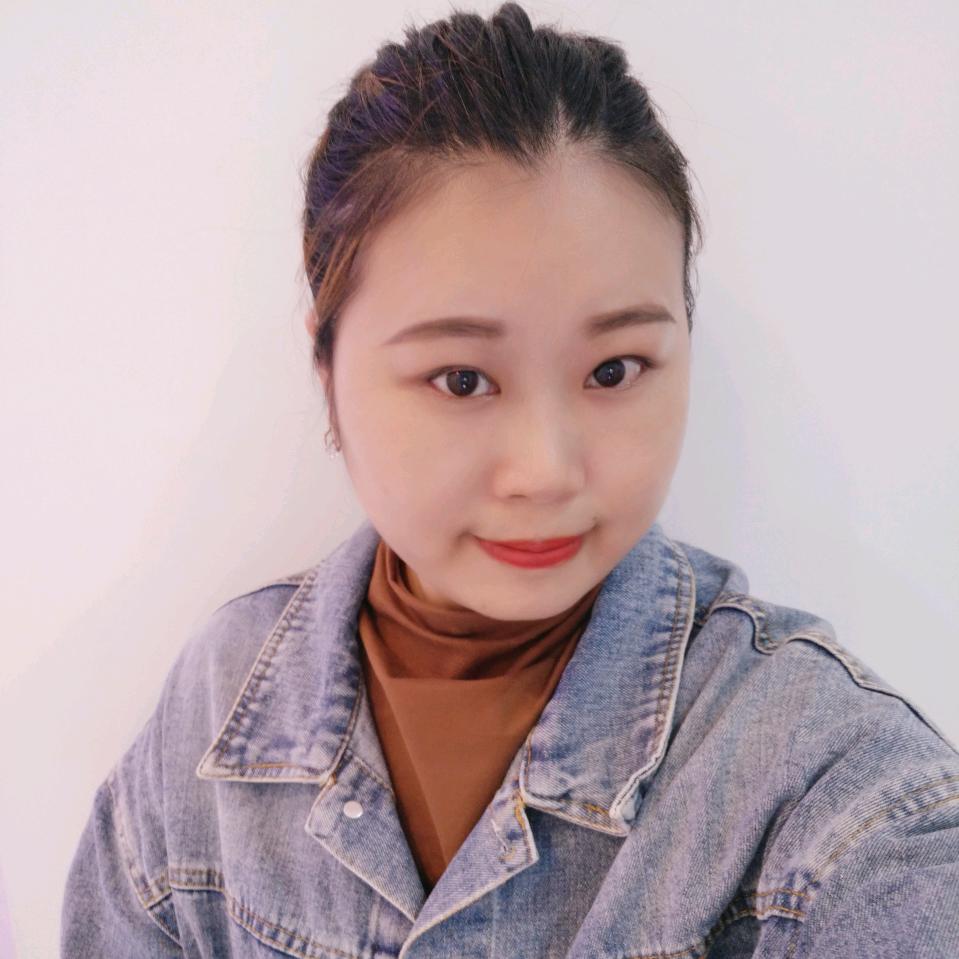 大英乐家房产