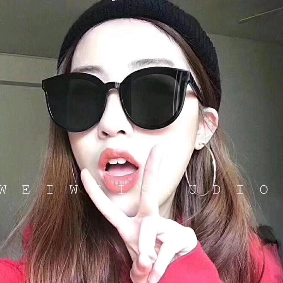 尘封的记忆
