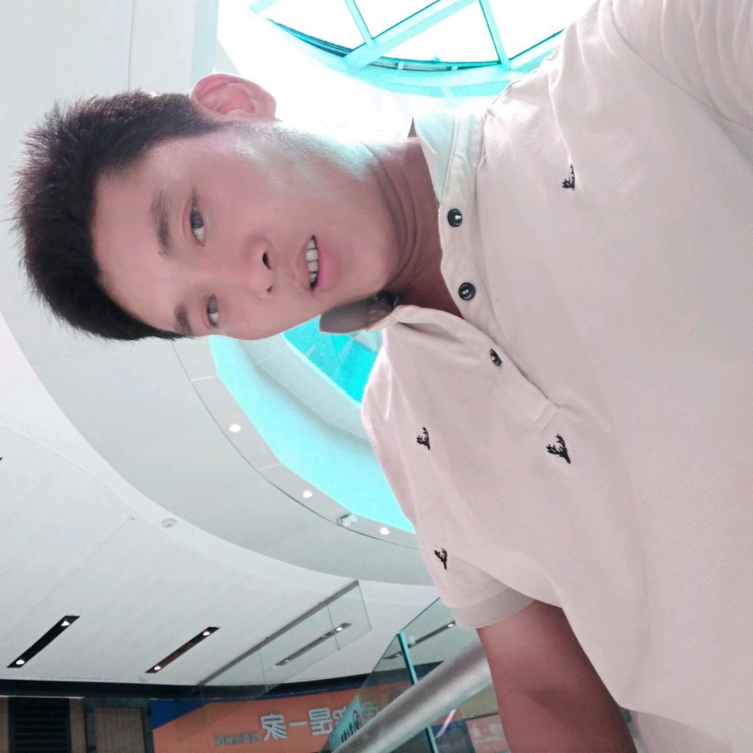 沦落街头的乞丐
