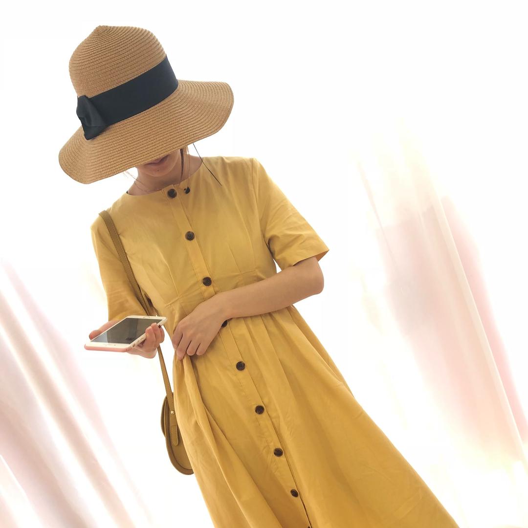 悠然leisurely   女装