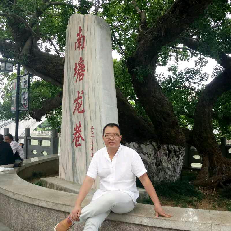高密市宇坤房地产营销策划有限公司