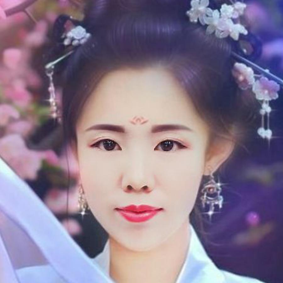 来生不在相遇