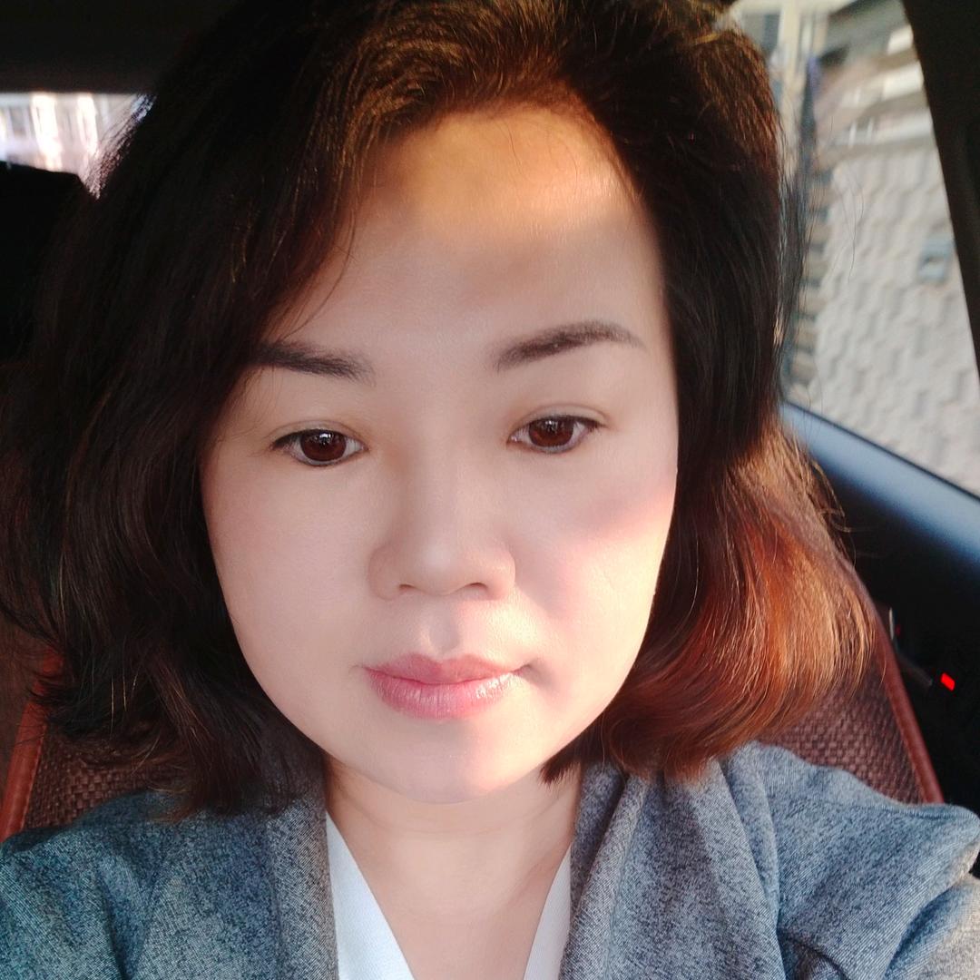 博姐聊海参