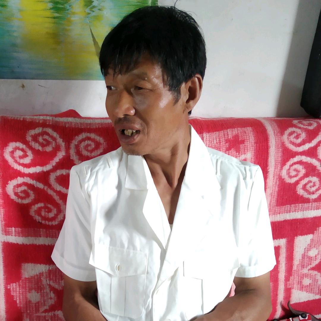 用户5177836773054