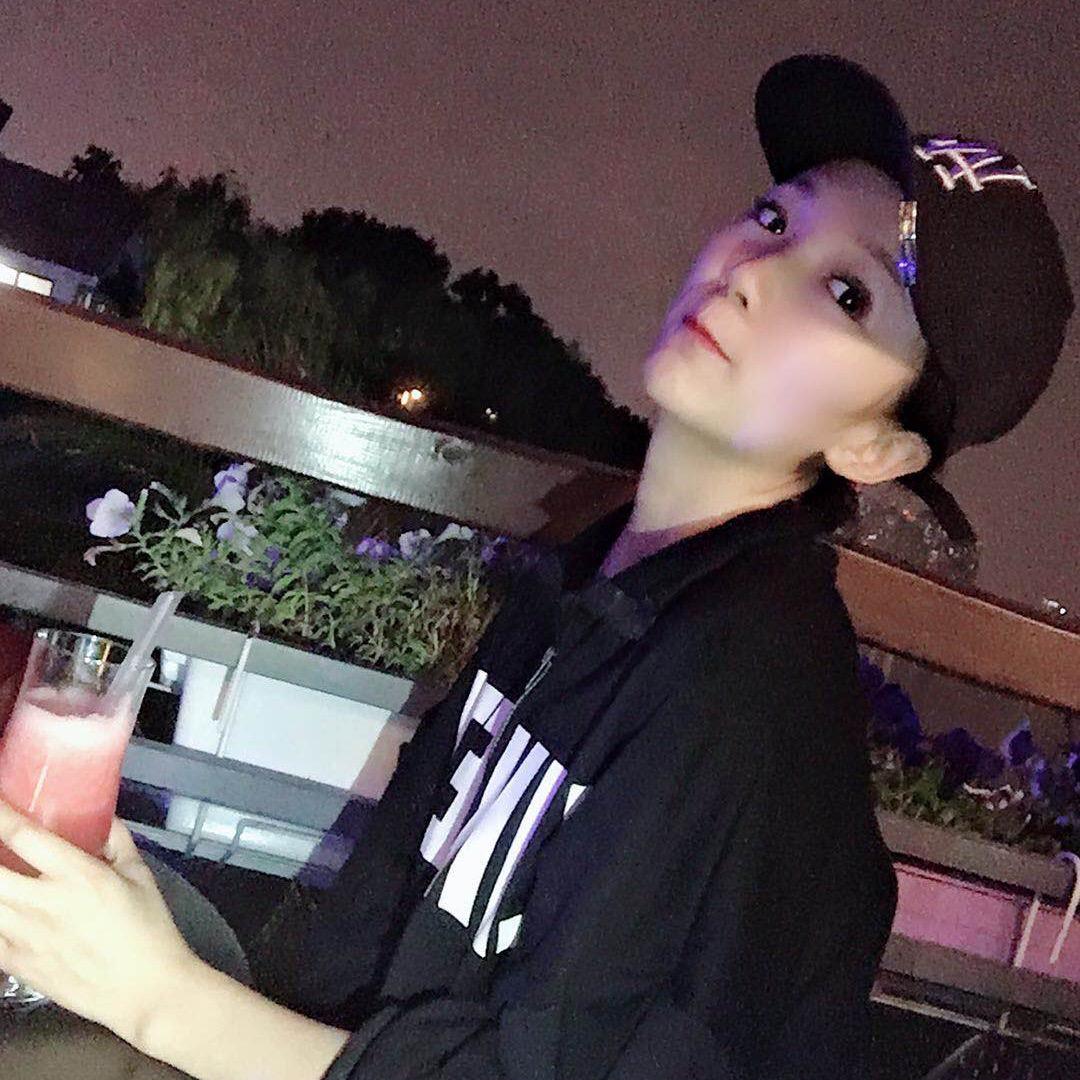 佳儿