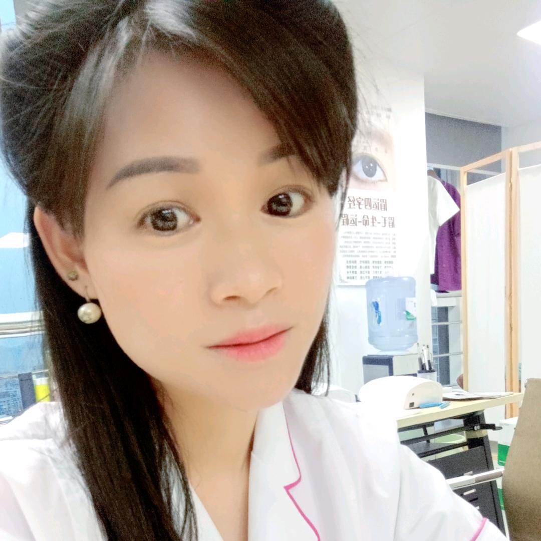 白莲