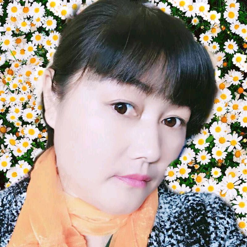 平安是福🌻🌻🌻