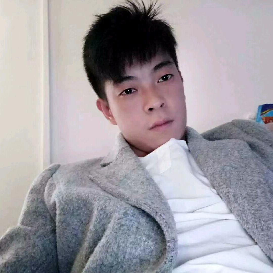 暮然回首，线也断