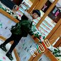 杨小杨