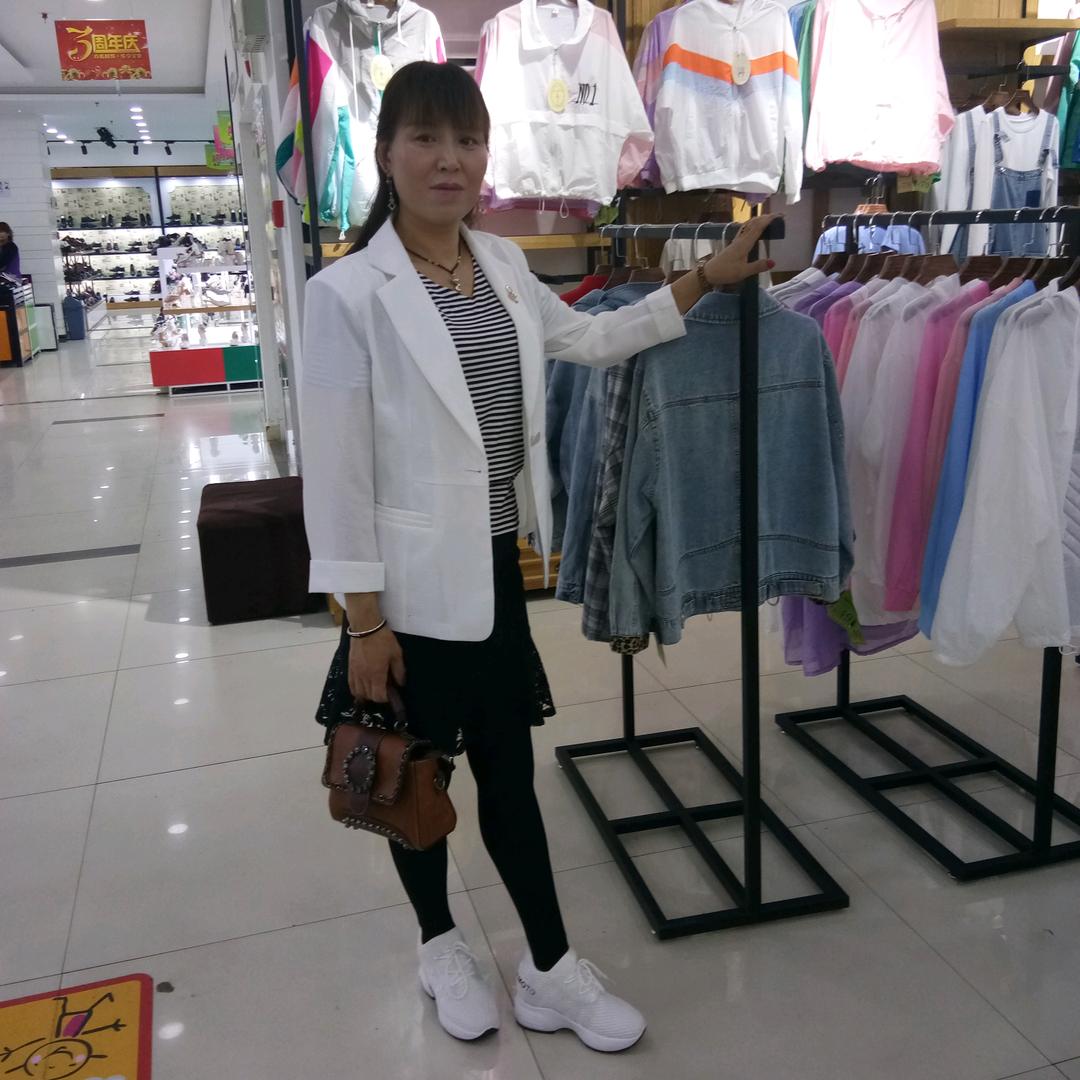 飘雪💅4968148404342