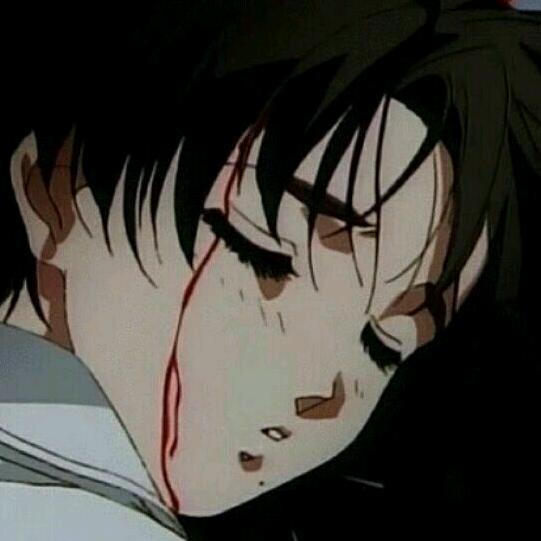 心生