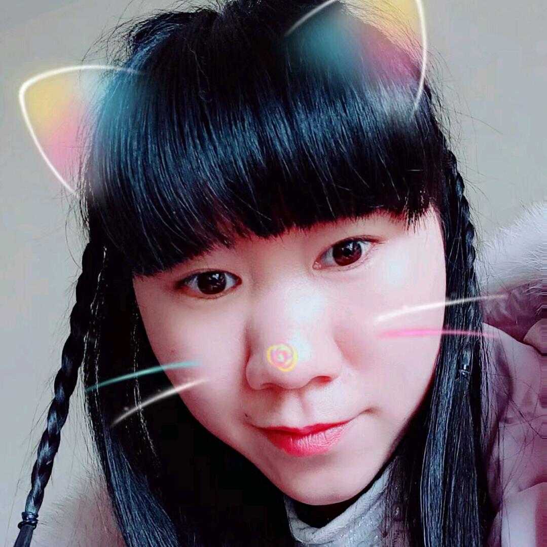 阳光总在风雨后