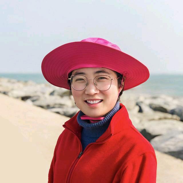 大梅小镇(海鲜)@抖音