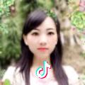我的女儿是花儿