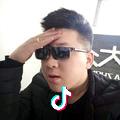 大众传媒