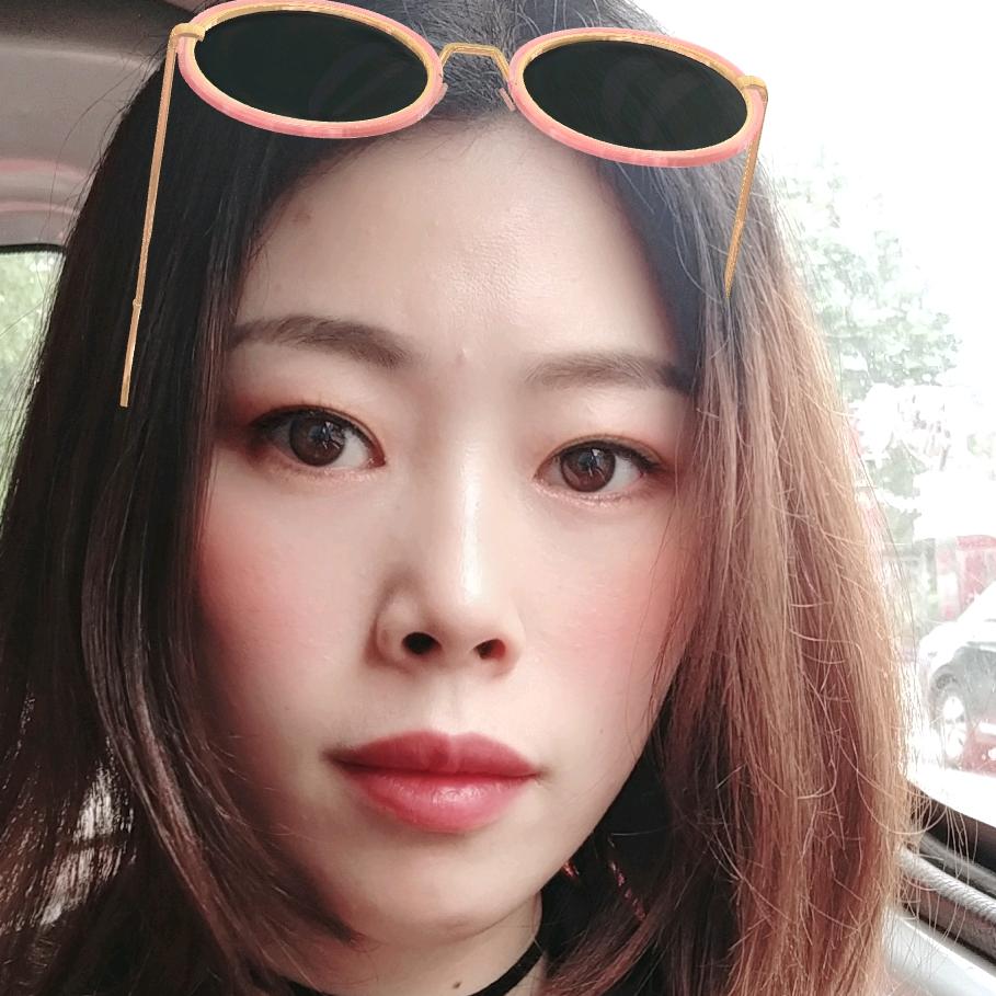 上上签✔（拒私聊❌️）