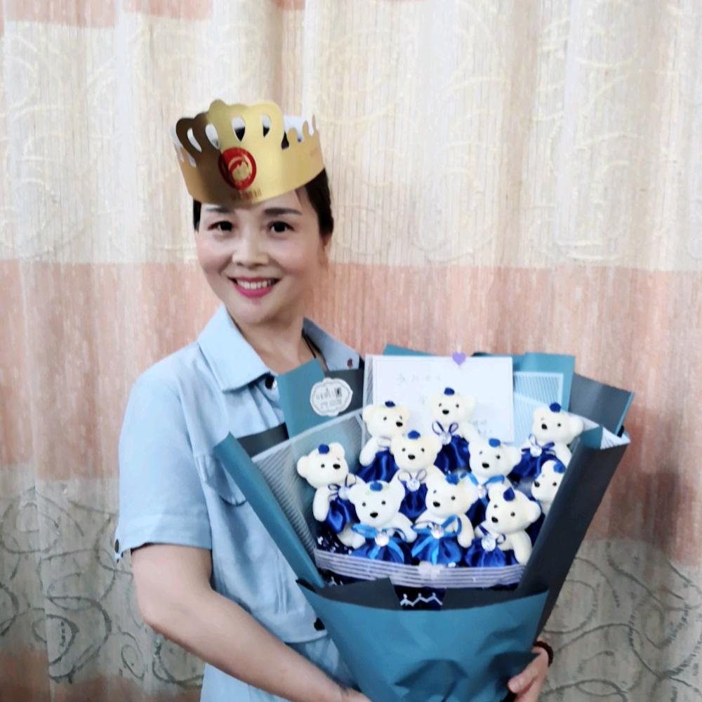 sun孙