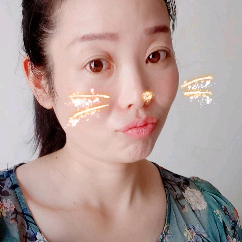 美好时光、