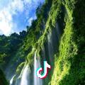 鱼沉深海@