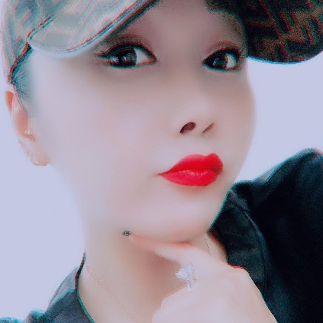 南京毛毛姐