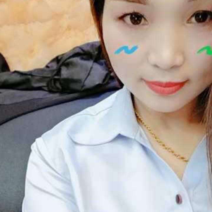 小罗足道(新凤南路店)官方号