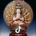 祥鱼