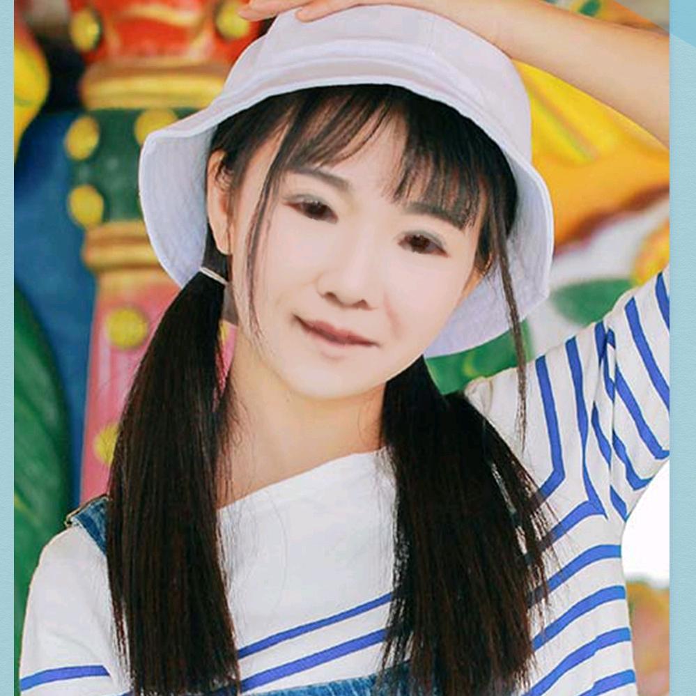 幸福一生