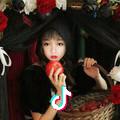 ༺❀ൢ梦里༒水乡ൢ❀༻