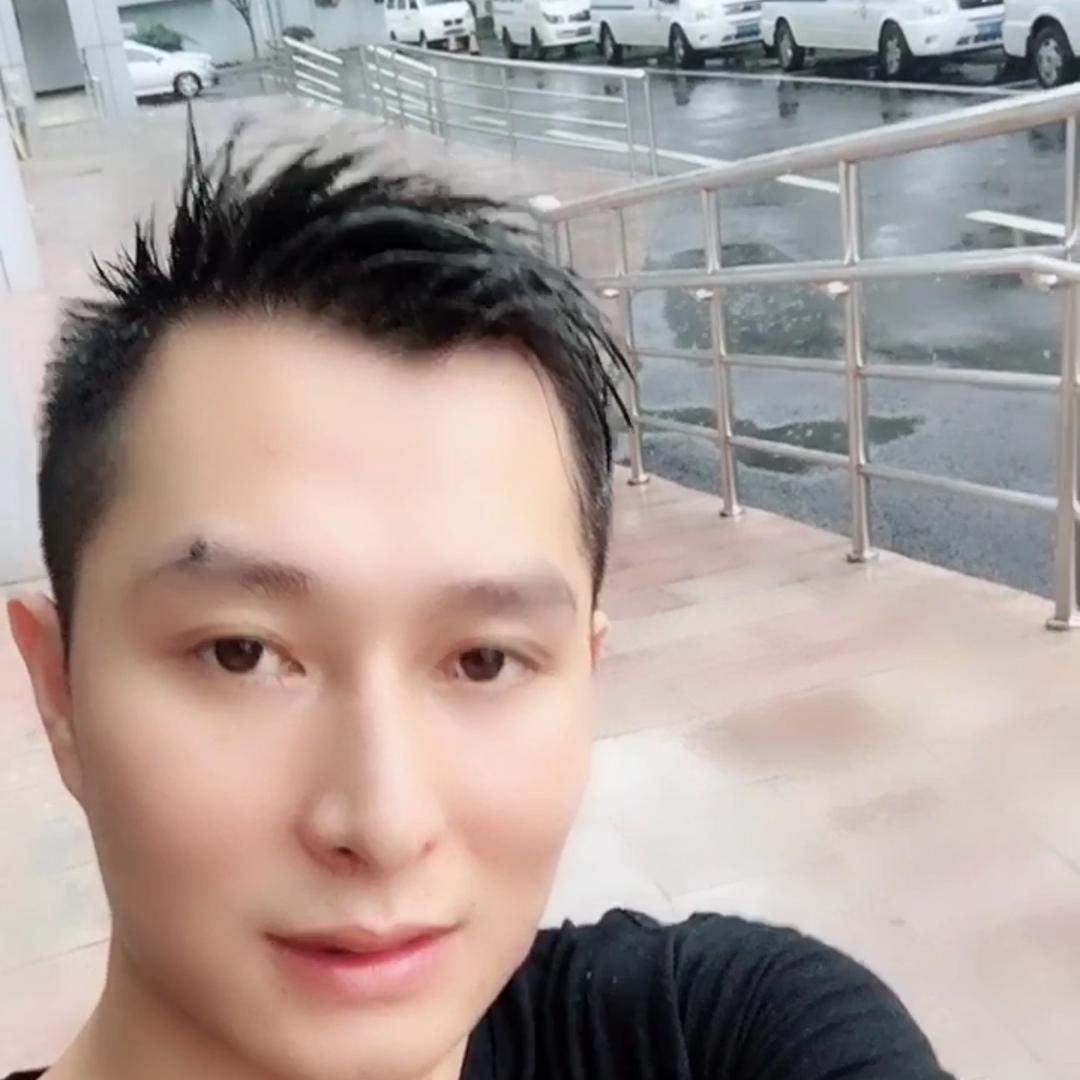 成都助梦海杰圆你开车梦