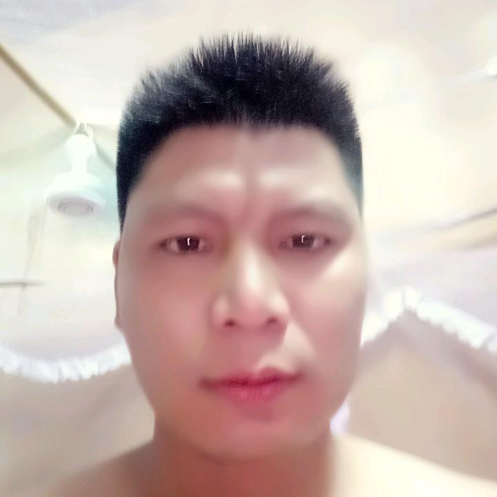 邵阳城步邓肯挖掘机维修