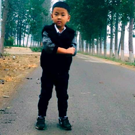 🇨🇳包屯雁仓挖机🔥〖韦纯辉〗👊