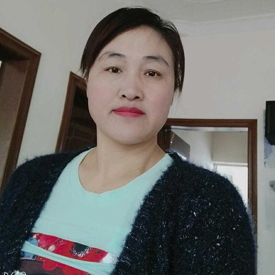 相见