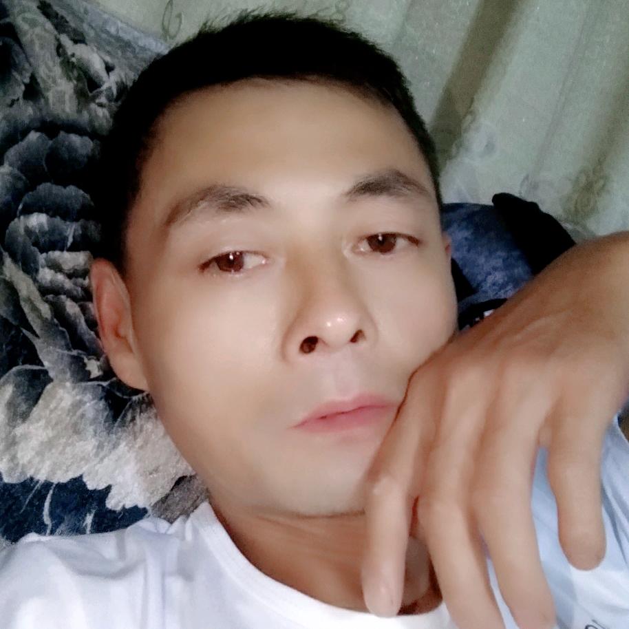幸福一生