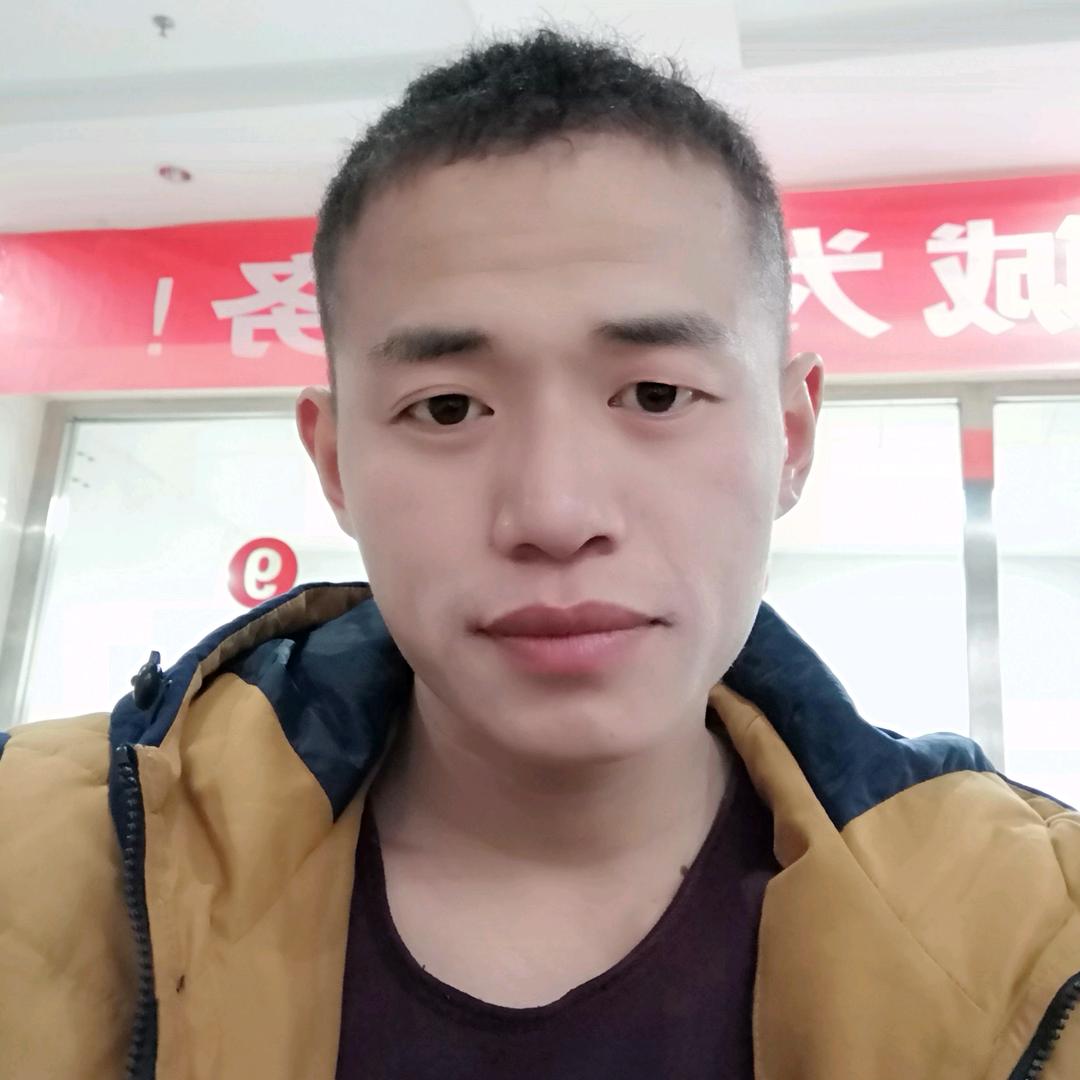 😗我是路罗大学秧歌队的🥳