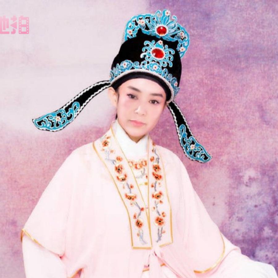 🌷敏洁