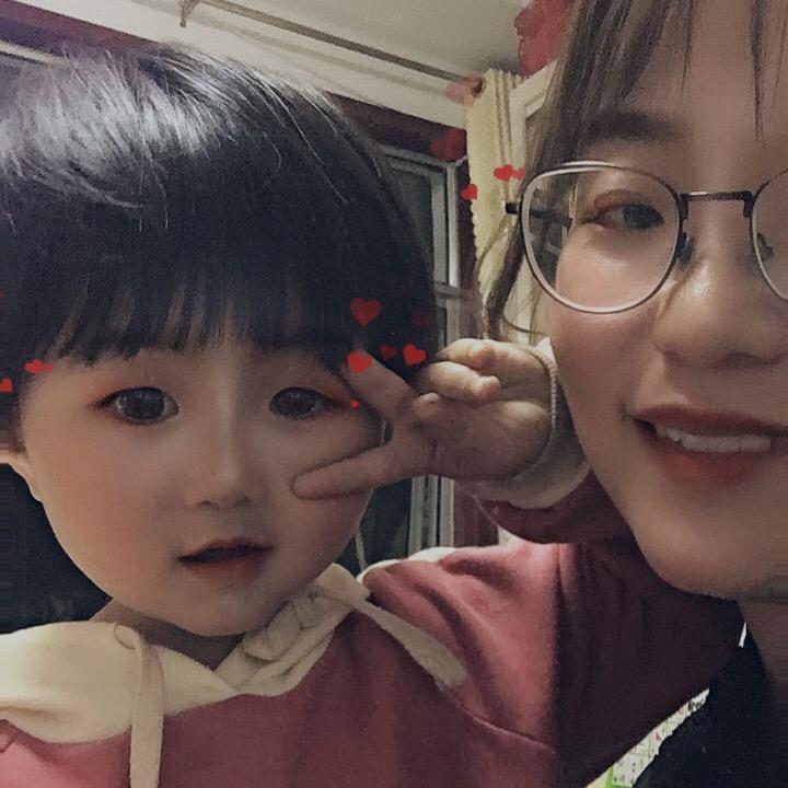 创佳智能天窗～冉冉