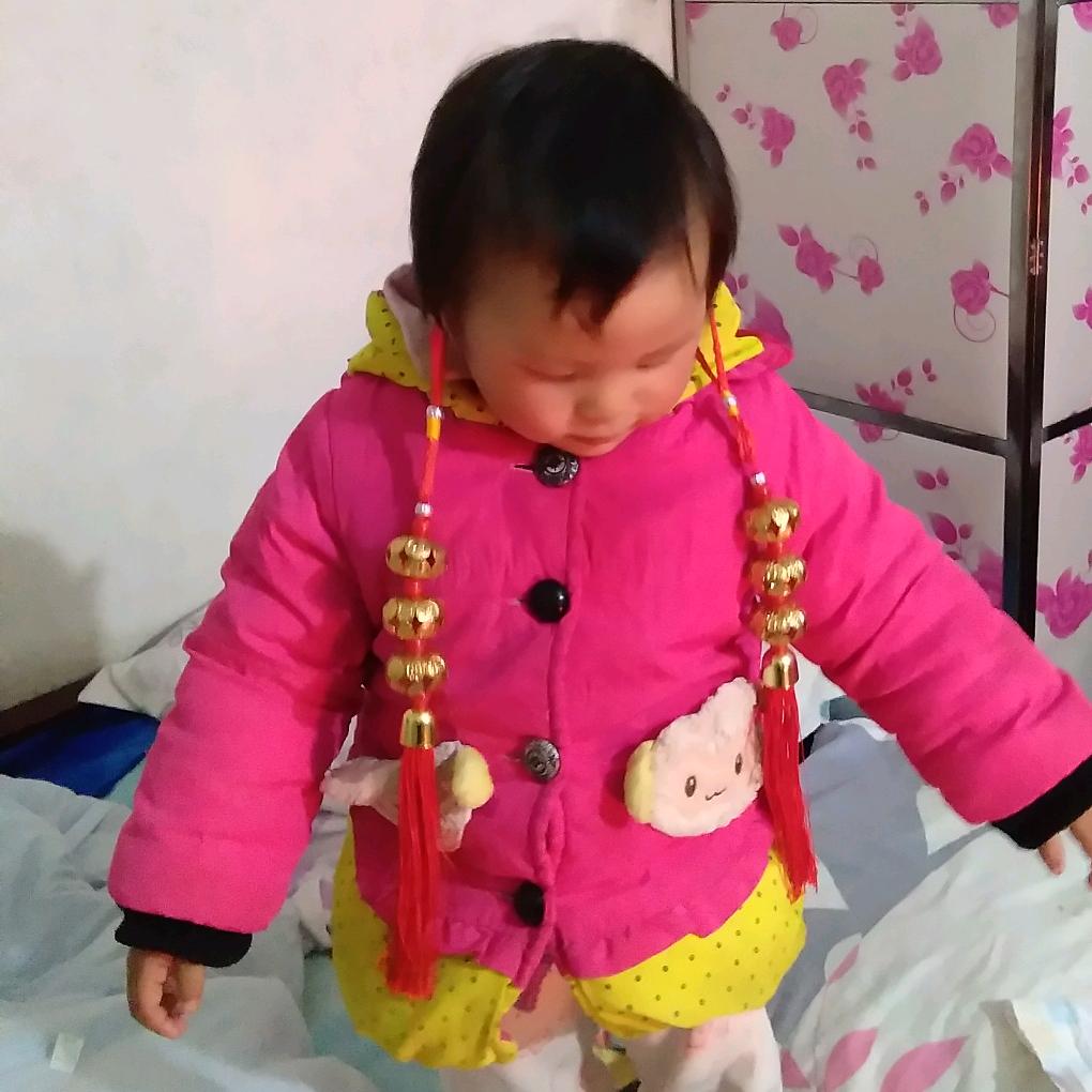 水煮鱼