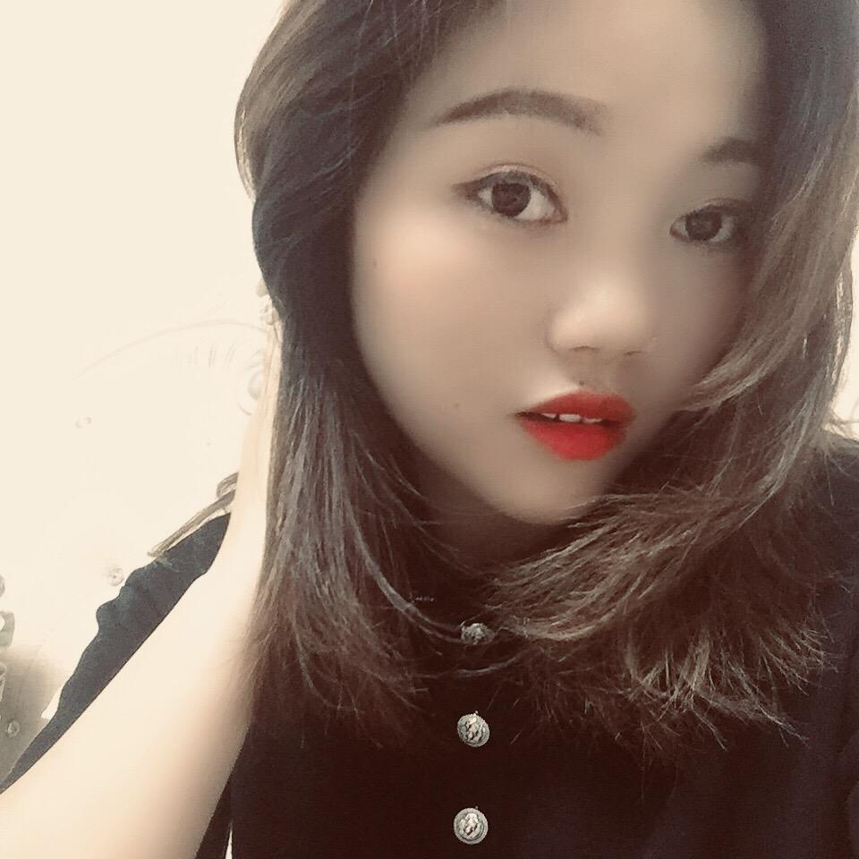 贵州遵义小女人👩