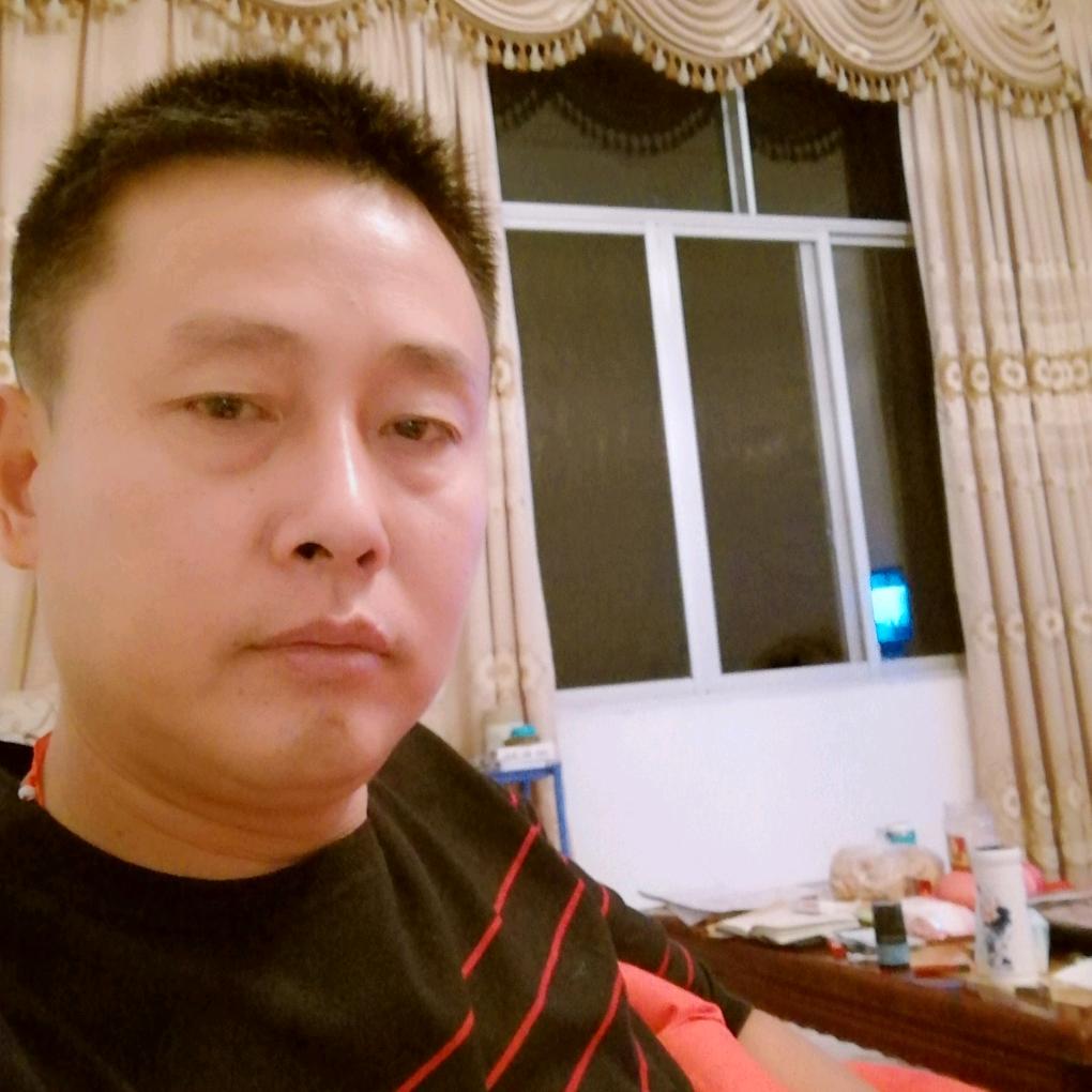 乡下人的拼搏