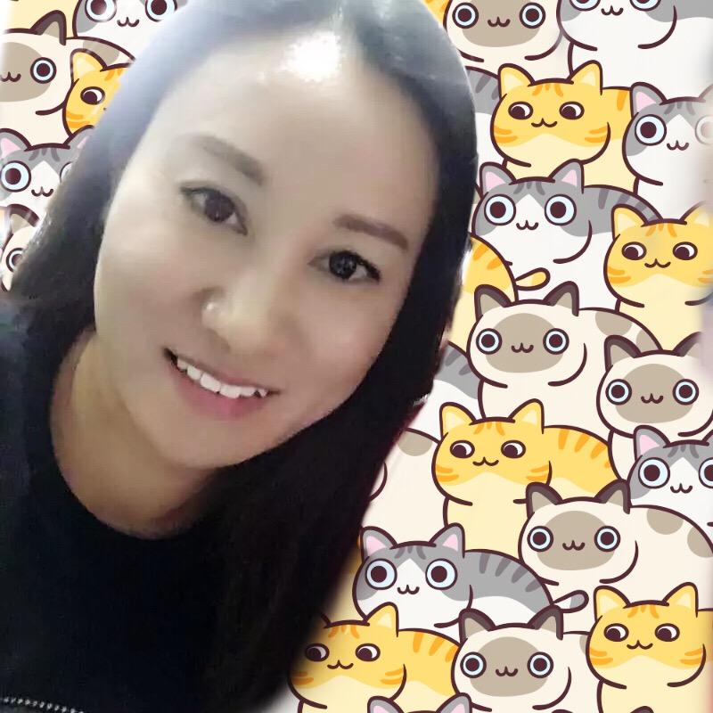 郭惠萍