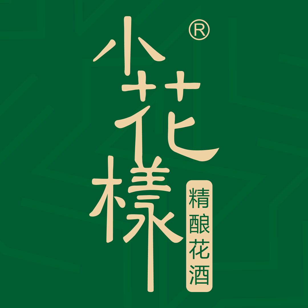 小花样旗舰店