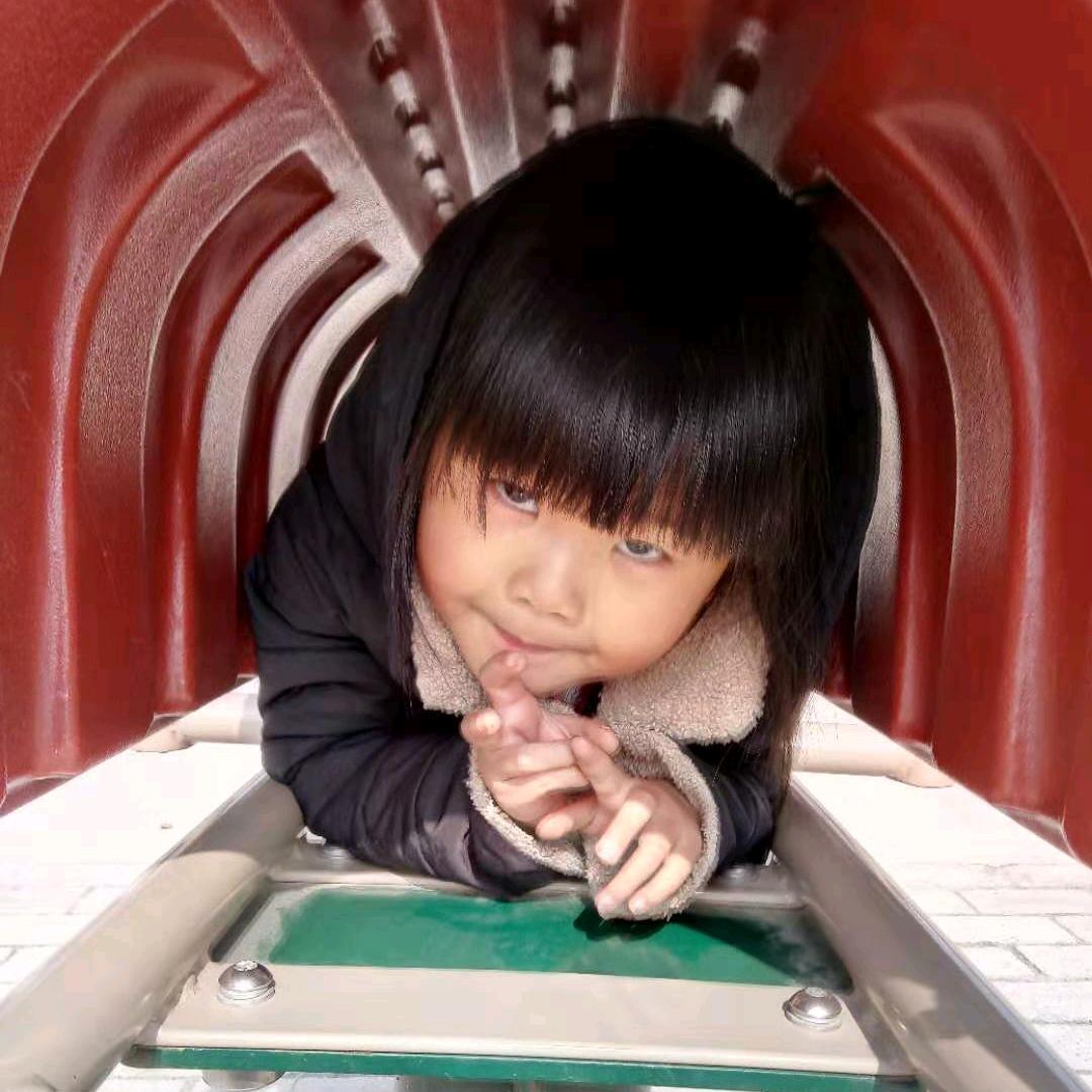 赵俊
