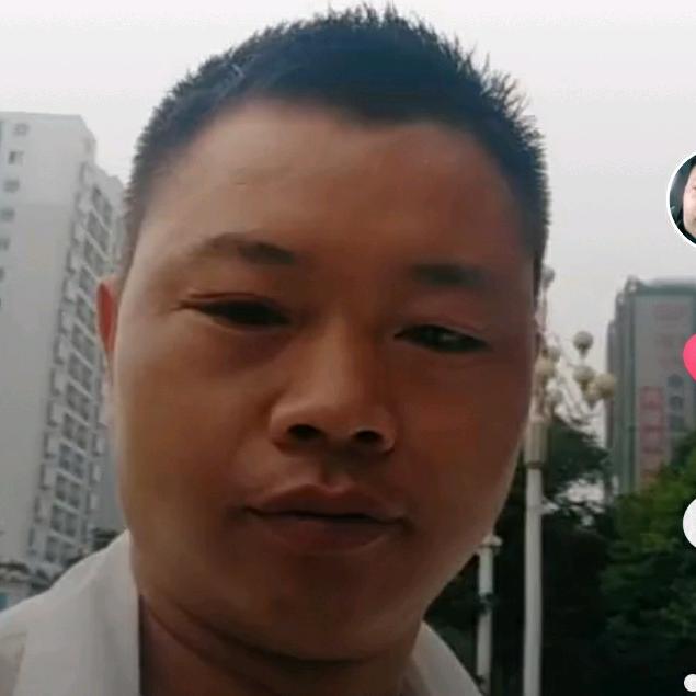 一切都是错