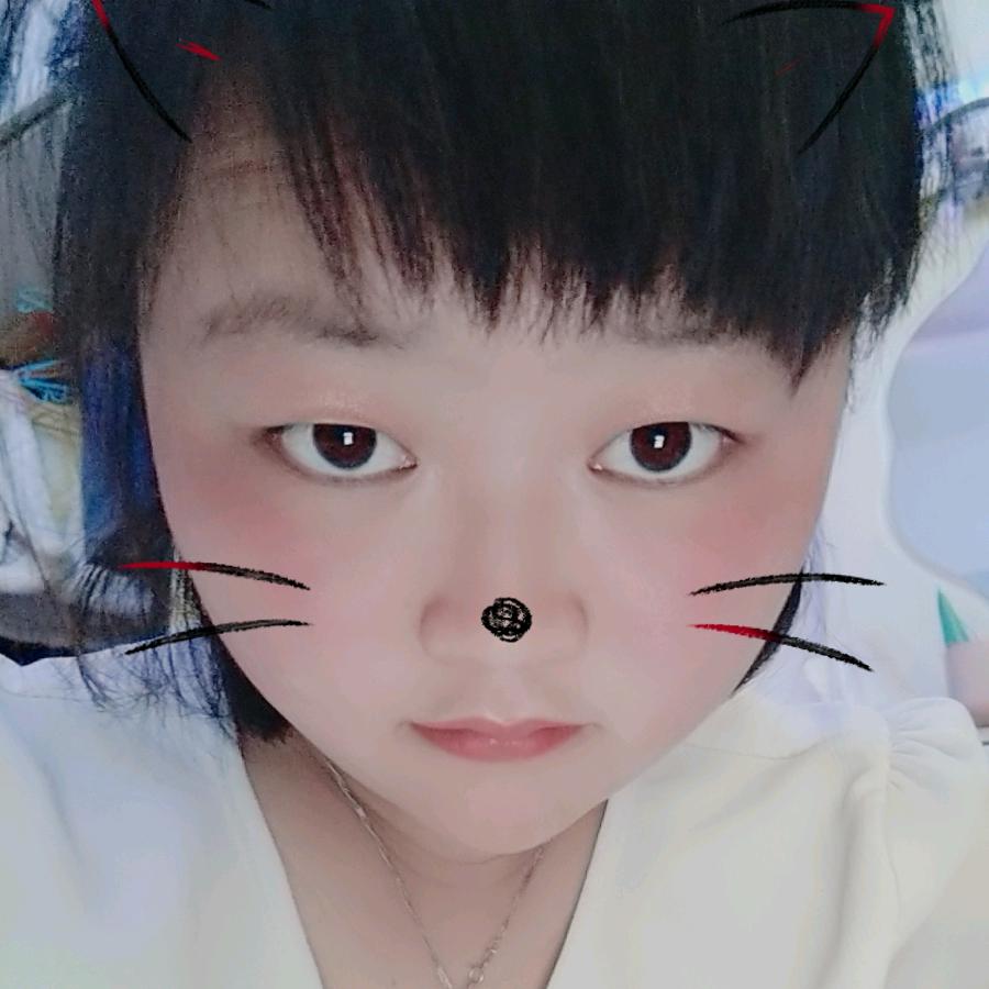 安安