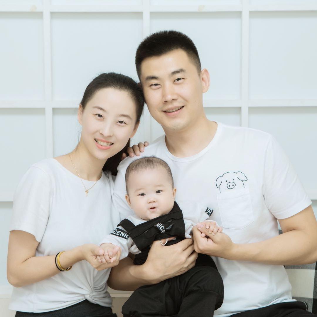 老高的小媞媞@抖音